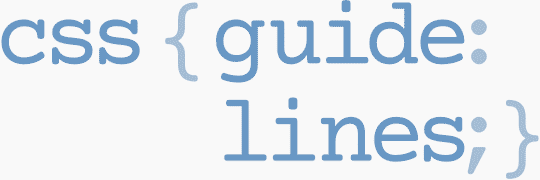 css