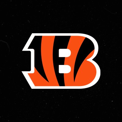 Bengals