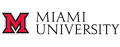 Miami University Logo
