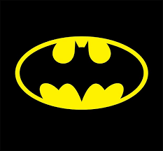 Batman Logo