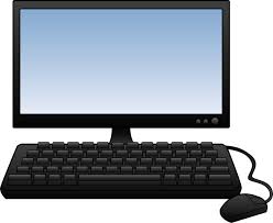 ComputerClipart